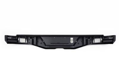 DV8 Offroad - DV8 Offroad RBTT1-04 Rear Bumper - Image 5