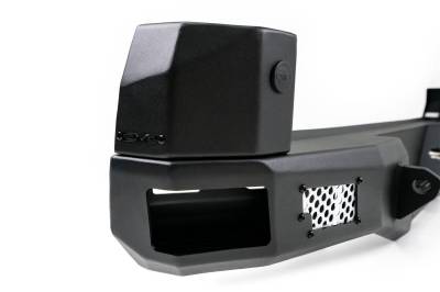 DV8 Offroad - DV8 Offroad RBTT1-04 Rear Bumper - Image 8
