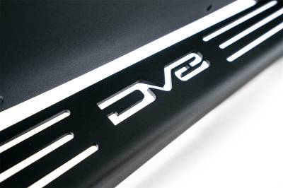 DV8 Offroad - DV8 Offroad RBTT1-04 Rear Bumper - Image 10