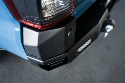 DV8 Offroad - DV8 Offroad RBTT1-04 Rear Bumper - Image 41