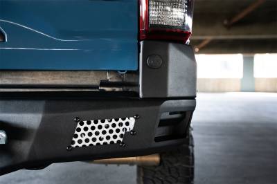DV8 Offroad - DV8 Offroad RBTT1-04 Rear Bumper - Image 44