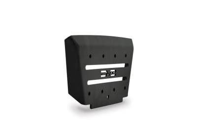 DV8 Offroad - DV8 Offroad DMBR-01 Digital Device Dash Mount - Image 2