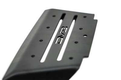 DV8 Offroad - DV8 Offroad DMBR-01 Digital Device Dash Mount - Image 5