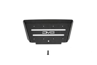 DV8 Offroad - DV8 Offroad DMBR-01 Digital Device Dash Mount - Image 7
