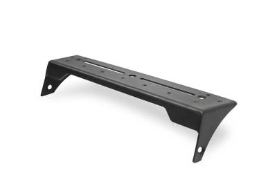 DV8 Offroad - DV8 Offroad DMT3-01 Digital Device Dash Mount - Image 1