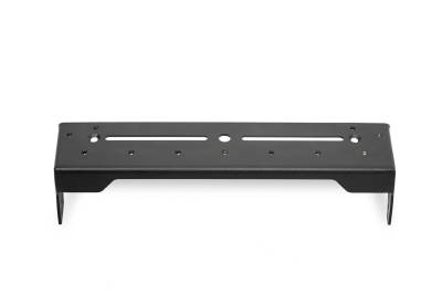 DV8 Offroad - DV8 Offroad DMT3-01 Digital Device Dash Mount - Image 3