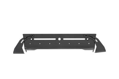 DV8 Offroad - DV8 Offroad DMT3-01 Digital Device Dash Mount - Image 7