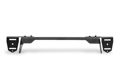 DV8 Offroad - DV8 Offroad DMT3-01 Digital Device Dash Mount - Image 5