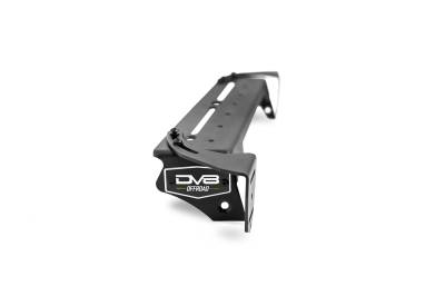 DV8 Offroad - DV8 Offroad DMT3-01 Digital Device Dash Mount - Image 10