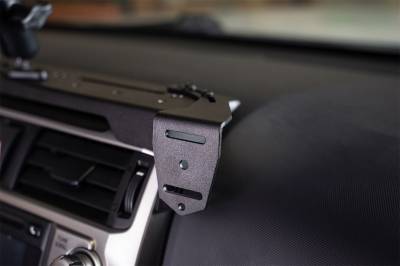 DV8 Offroad - DV8 Offroad DMT3-01 Digital Device Dash Mount - Image 31