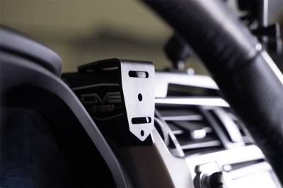 DV8 Offroad - DV8 Offroad DMT3-01 Digital Device Dash Mount - Image 34