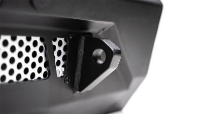 DV8 Offroad - DV8 Offroad RBTT2-04 MTO Series Rear Bumper - Image 7