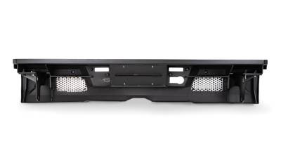 DV8 Offroad - DV8 Offroad RBTT2-04 MTO Series Rear Bumper - Image 12