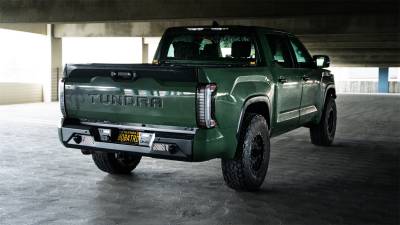 DV8 Offroad - DV8 Offroad RBTT2-04 MTO Series Rear Bumper - Image 13