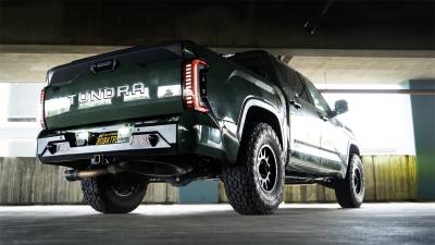 DV8 Offroad - DV8 Offroad RBTT2-04 MTO Series Rear Bumper - Image 16