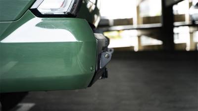 DV8 Offroad - DV8 Offroad RBTT2-04 MTO Series Rear Bumper - Image 32