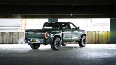 DV8 Offroad - DV8 Offroad RBTT2-04 MTO Series Rear Bumper - Image 33