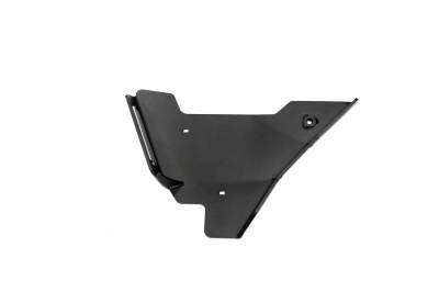 DV8 Offroad - DV8 Offroad SPT2-01 Lower Control Arm Skid Plates - Image 1
