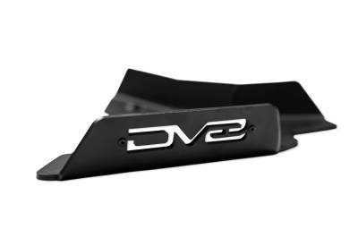 DV8 Offroad - DV8 Offroad SPT2-01 Lower Control Arm Skid Plates - Image 6