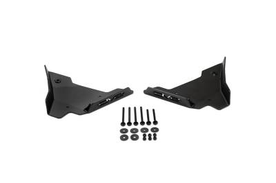 DV8 Offroad - DV8 Offroad SPT2-01 Lower Control Arm Skid Plates - Image 8