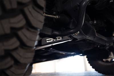 DV8 Offroad - DV8 Offroad SPT2-01 Lower Control Arm Skid Plates - Image 14