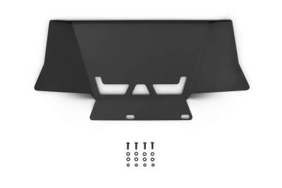 DV8 Offroad - DV8 Offroad FBDR1-06SP Skid Plate - Image 2