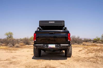 DV8 Offroad - DV8 Offroad RBCS3-02 Spec Series Rear Bumper - Image 14