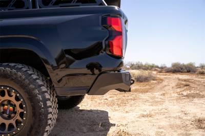 DV8 Offroad - DV8 Offroad RBCS3-02 Spec Series Rear Bumper - Image 20