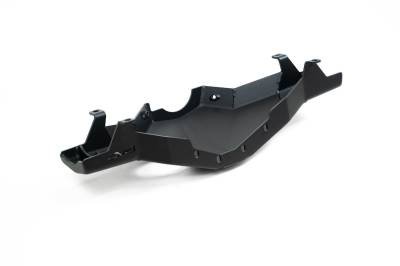 DV8 Offroad - DV8 Offroad SPJL-13 Differential Skid Plate - Image 2
