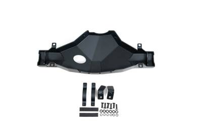 DV8 Offroad - DV8 Offroad SPJL-13 Differential Skid Plate - Image 4