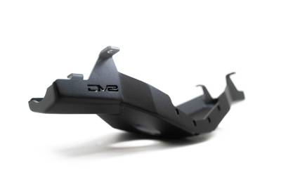 DV8 Offroad - DV8 Offroad SPJL-13 Differential Skid Plate - Image 5