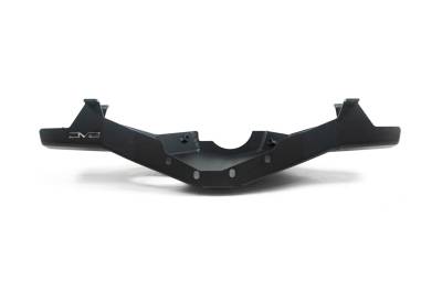 DV8 Offroad - DV8 Offroad SPJL-13 Differential Skid Plate - Image 7