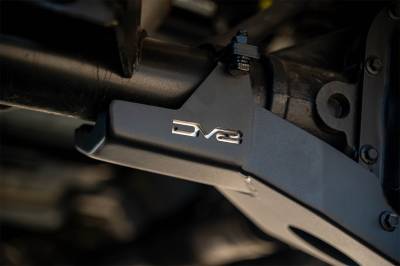 DV8 Offroad - DV8 Offroad SPJL-13 Differential Skid Plate - Image 10