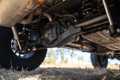 DV8 Offroad - DV8 Offroad SPJL-13 Differential Skid Plate - Image 14