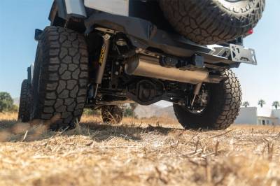 DV8 Offroad - DV8 Offroad SPJL-13 Differential Skid Plate - Image 17