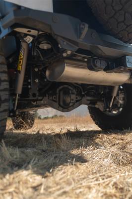 DV8 Offroad - DV8 Offroad SPJL-13 Differential Skid Plate - Image 19