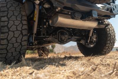 DV8 Offroad - DV8 Offroad SPJL-13 Differential Skid Plate - Image 22