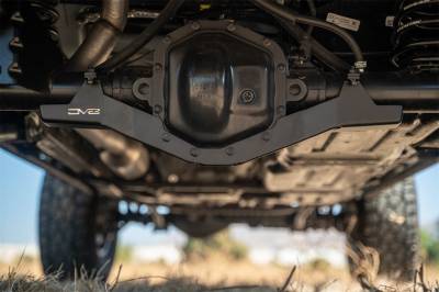 DV8 Offroad - DV8 Offroad SPJL-13 Differential Skid Plate - Image 23