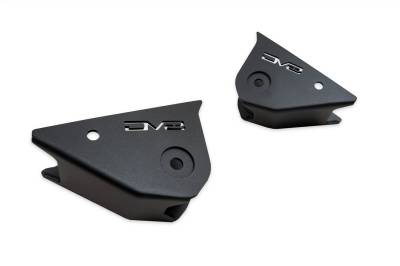 DV8 Offroad - DV8 Offroad SPTT1-07 Trailing Arm Skid Plates - Image 4