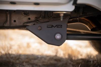 DV8 Offroad - DV8 Offroad SPTT1-07 Trailing Arm Skid Plates - Image 13