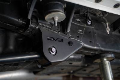 DV8 Offroad - DV8 Offroad SPTT1-07 Trailing Arm Skid Plates - Image 19
