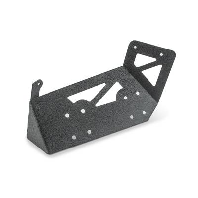 DV8 Offroad - DV8 Offroad CMJL-01 Engine Bay Compressor Mount - Image 2