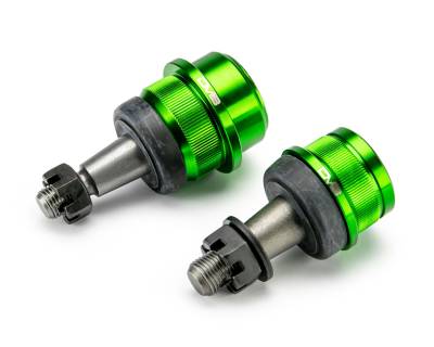 DV8 Offroad - DV8 Offroad D-JKBLJNT-01 Replacement Ball Joint Kit - Image 8