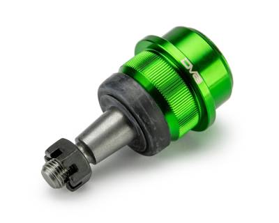 DV8 Offroad - DV8 Offroad D-JKBLJNT-01 Replacement Ball Joint Kit - Image 9