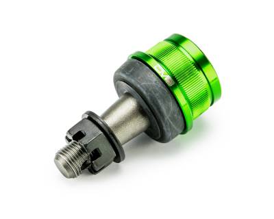 DV8 Offroad - DV8 Offroad D-JKBLJNT-01 Replacement Ball Joint Kit - Image 11