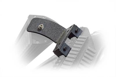 DV8 Offroad - DV8 Offroad D-JL-190052-PIL A-Pillar Mounted Rail System - Image 6