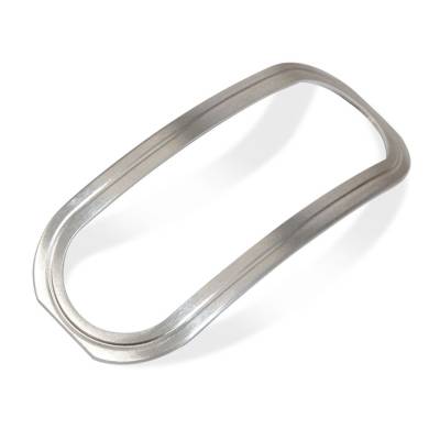 DV8 Offroad - DV8 Offroad D-JP-180007-BL Parking Brake Bezel - Image 1