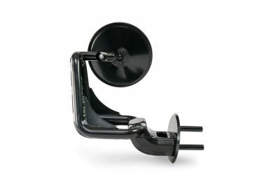 DV8 Offroad - DV8 Offroad D-JP-190050-B Tubular Mirrors - Image 8