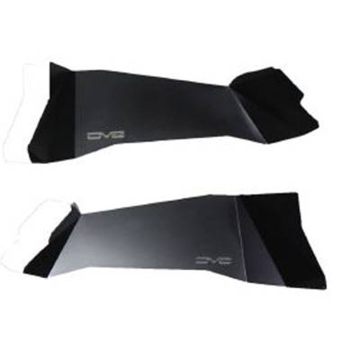 DV8 Offroad - DV8 Offroad INFEND-01RB Inner Fender - Image 2
