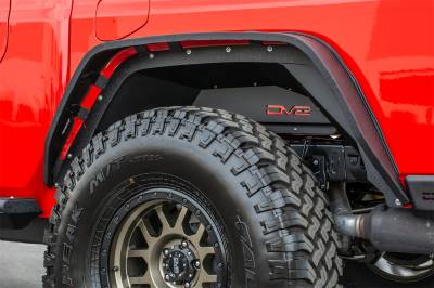 DV8 Offroad - DV8 Offroad INFEND-04RB Inner Fender - Image 16